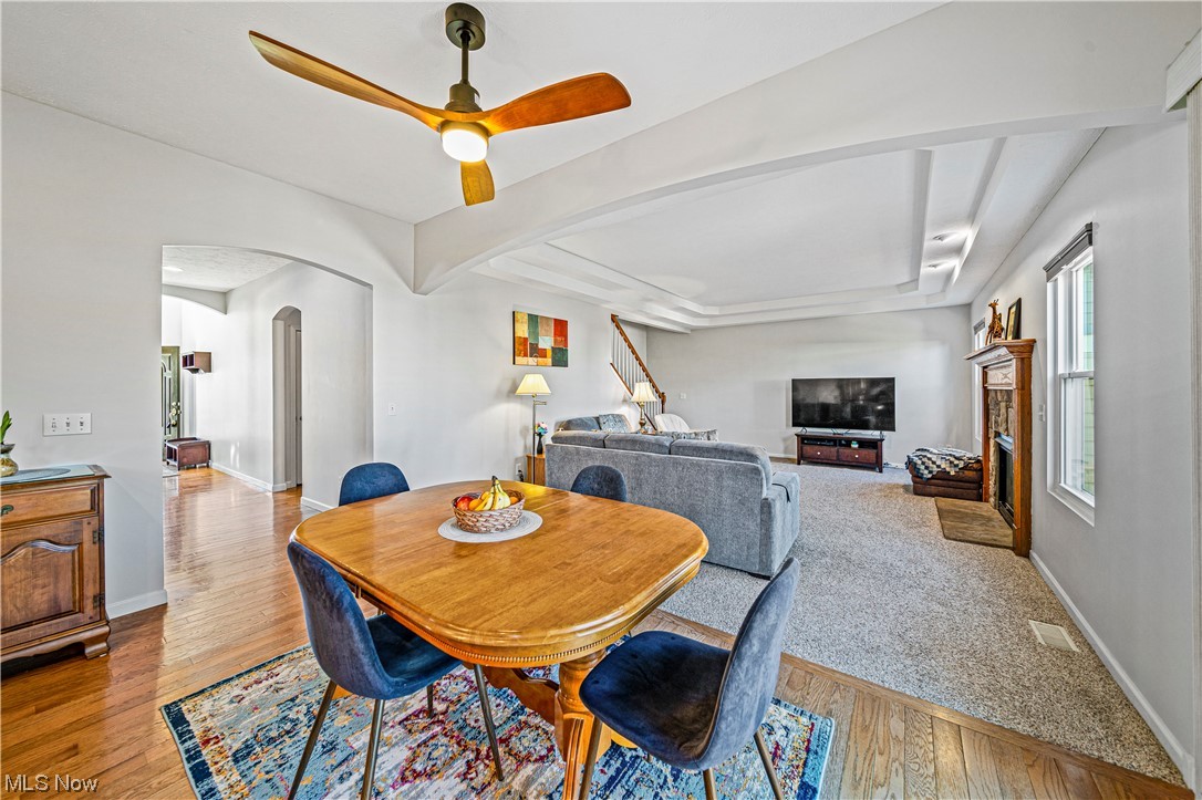 Lake Erie Shores - Residential