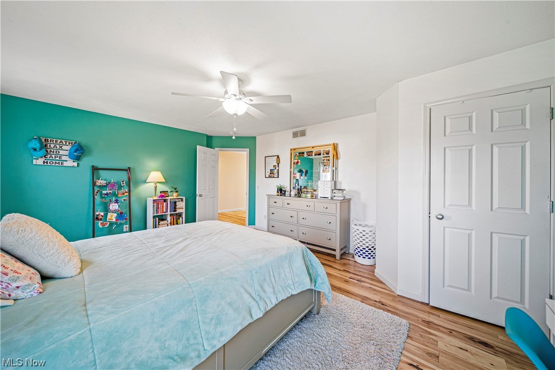 Lake Erie Shores - Residential