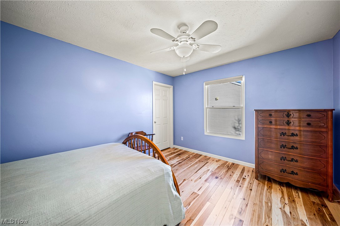 Lake Erie Shores - Residential