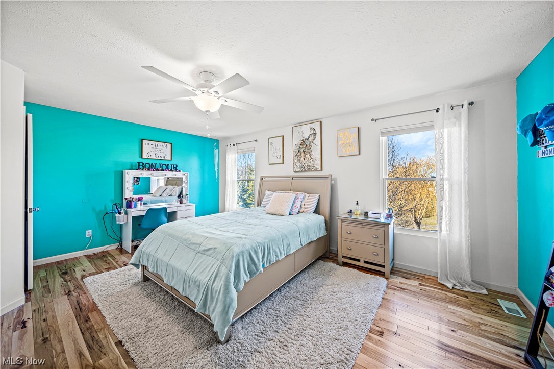 Lake Erie Shores - Residential