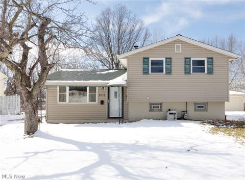 Photo for 6016 Gilmere Drive