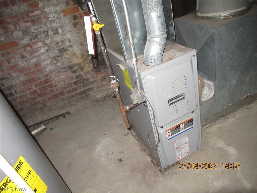 Wallace - Residential Income