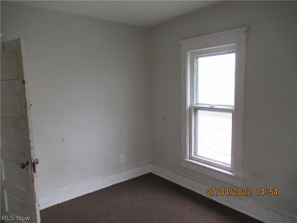 Wallace - Residential Income