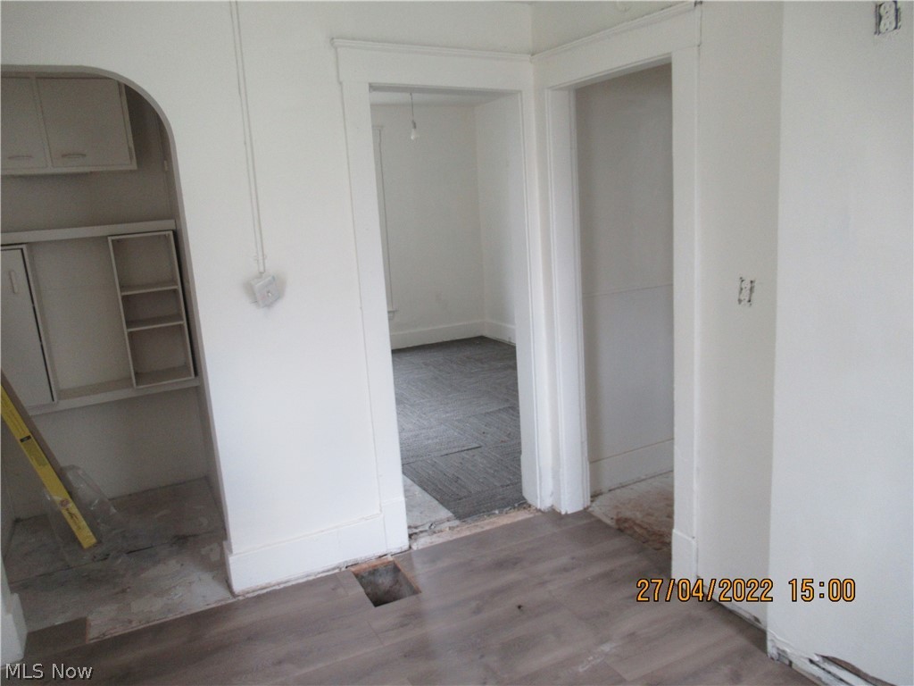 Wallace - Residential Income