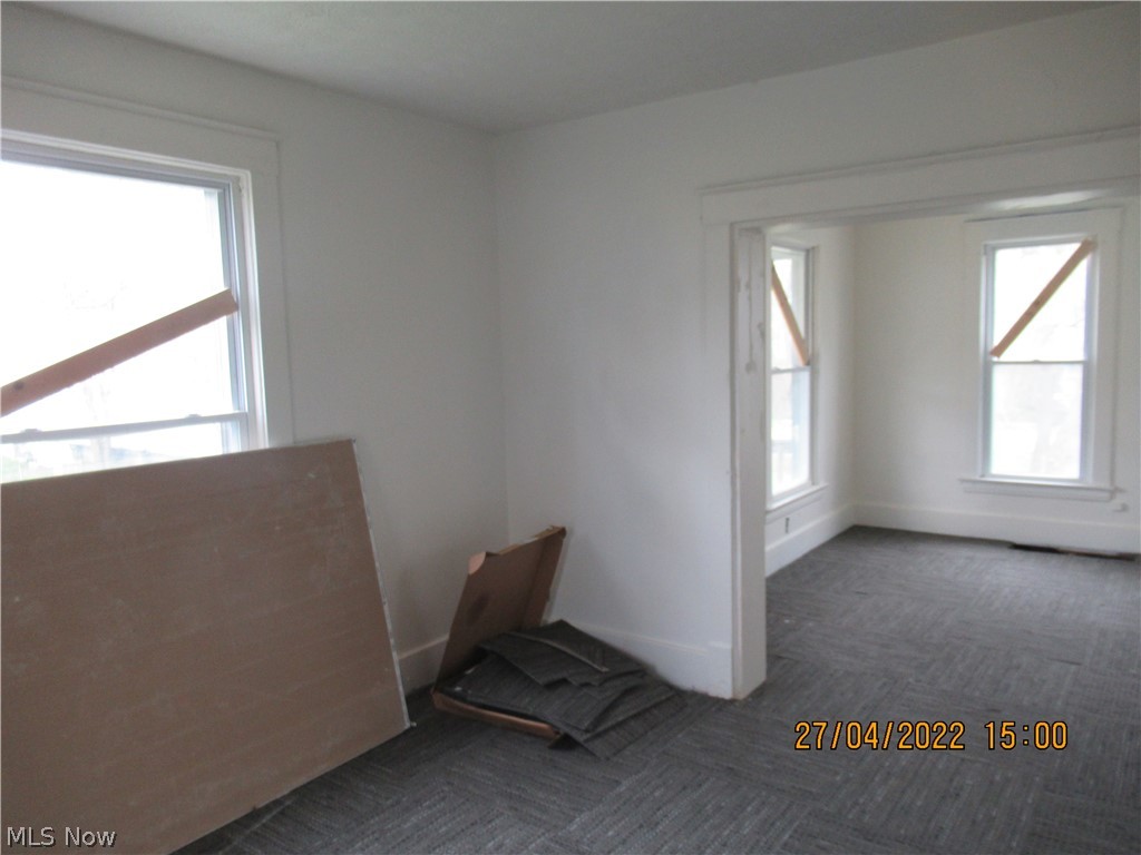 Wallace - Residential Income