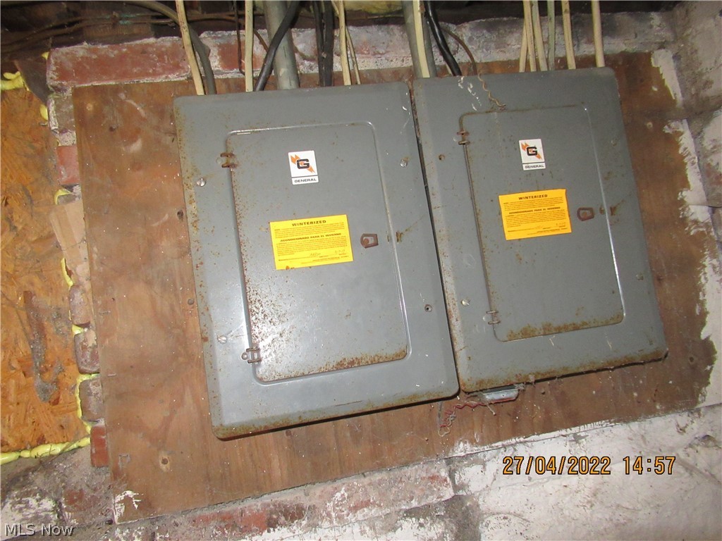 Wallace - Residential Income