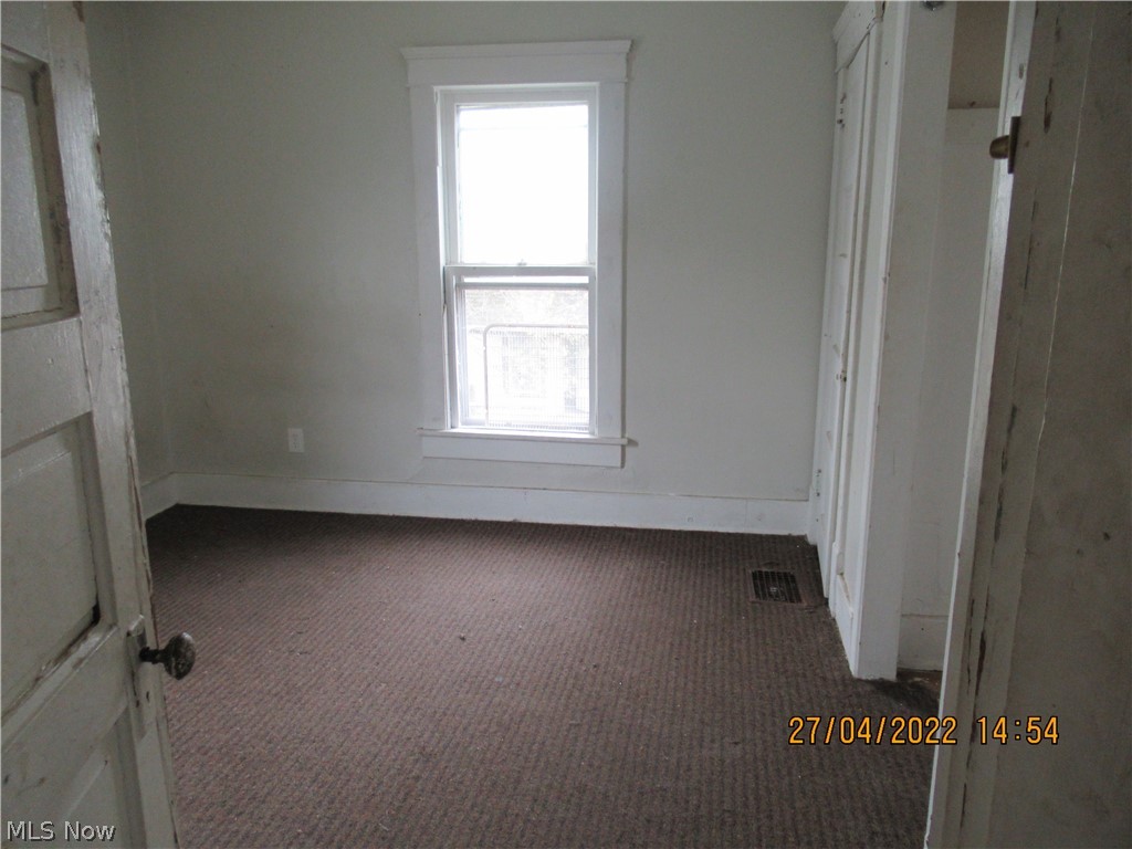 Wallace - Residential Income