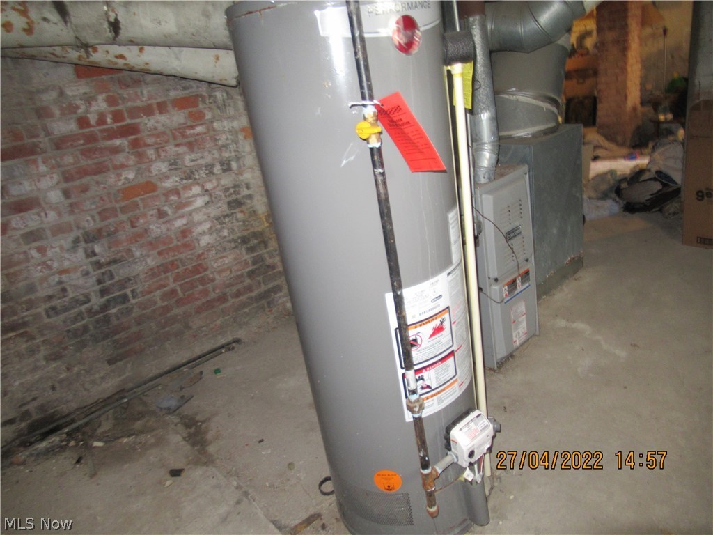 Wallace - Residential Income