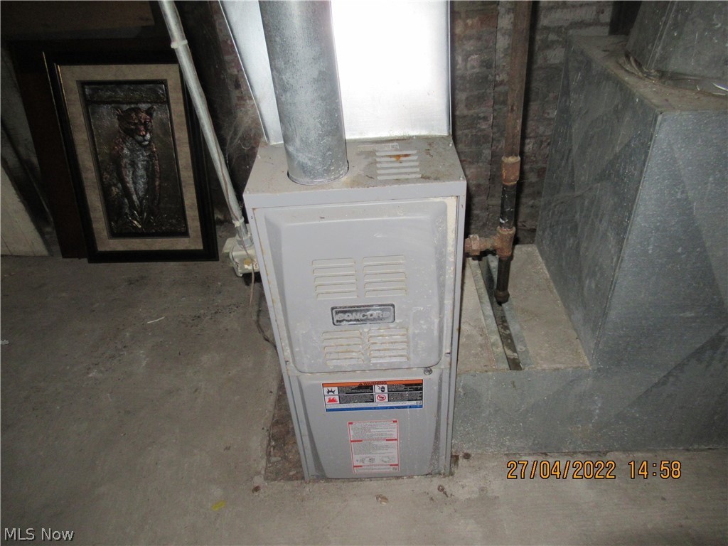 Wallace - Residential Income