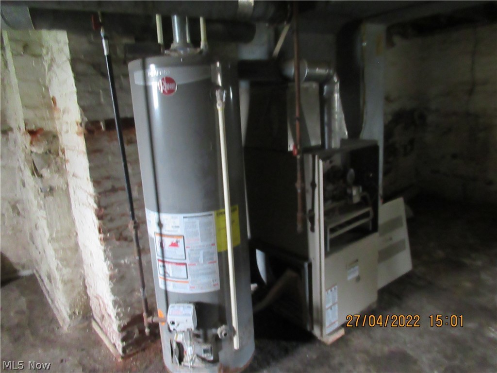 Wallace - Residential Income