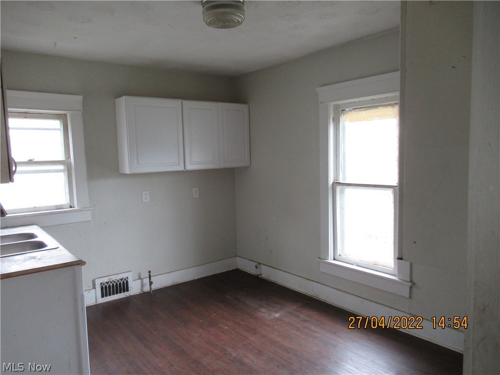 Wallace - Residential Income