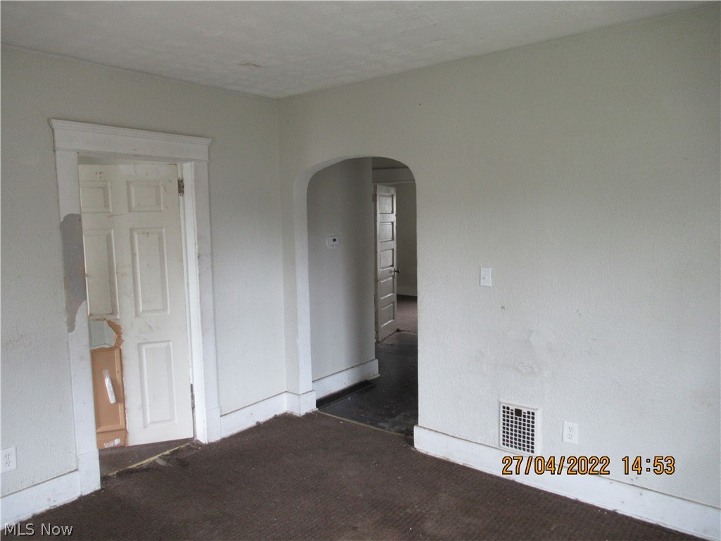 Wallace - Residential Income