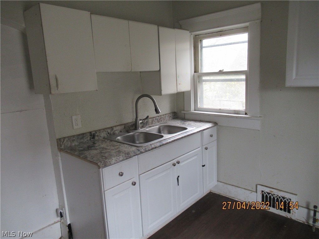 Wallace - Residential Income