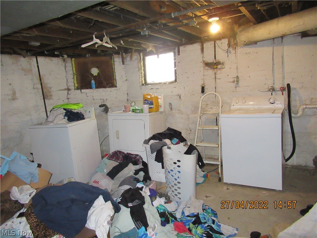 Wallace - Residential Income