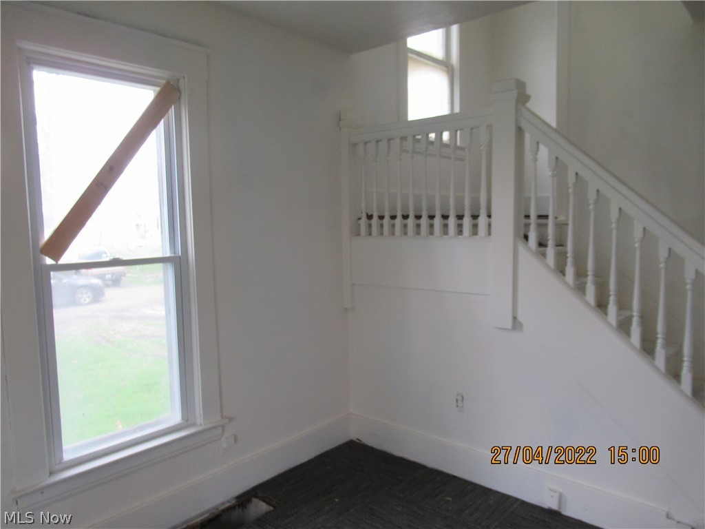 Wallace - Residential Income