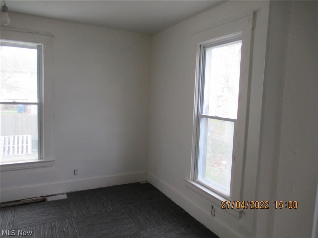 Wallace - Residential Income