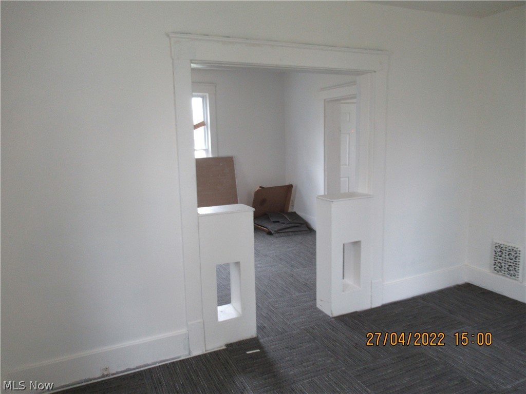 Wallace - Residential Income