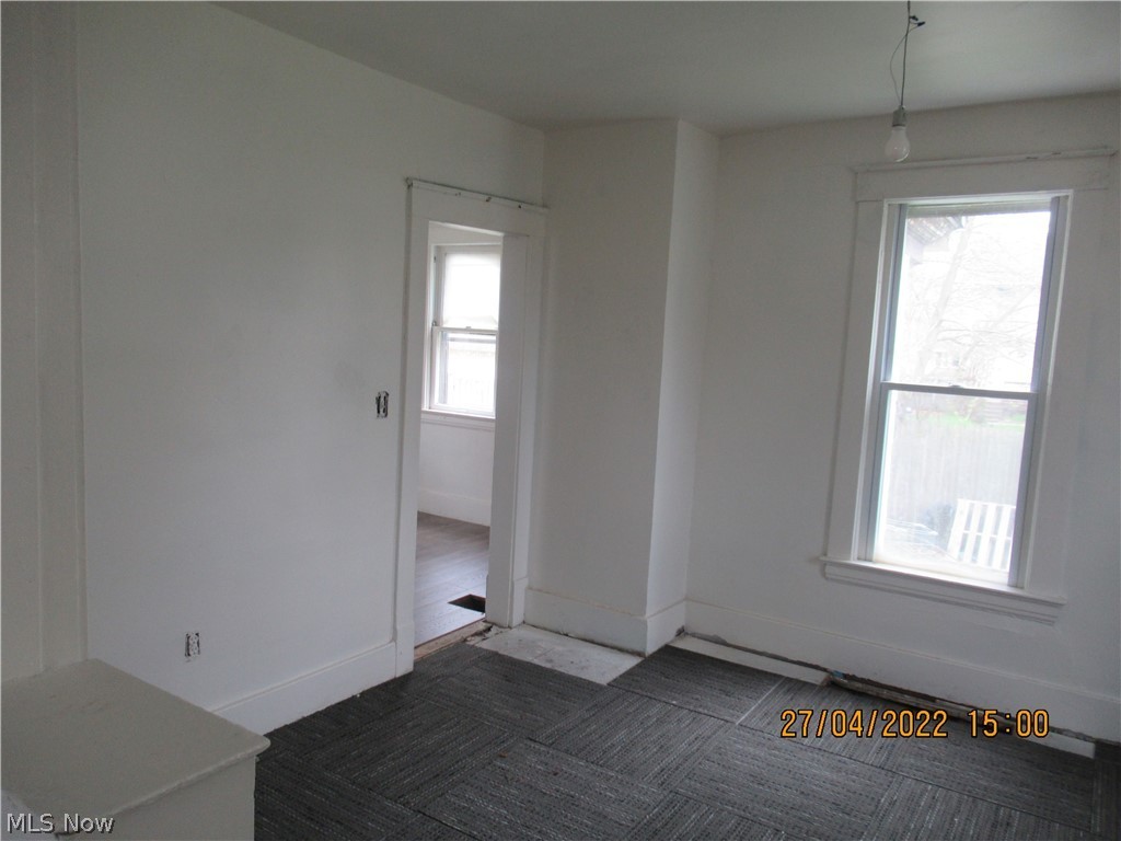 Wallace - Residential Income