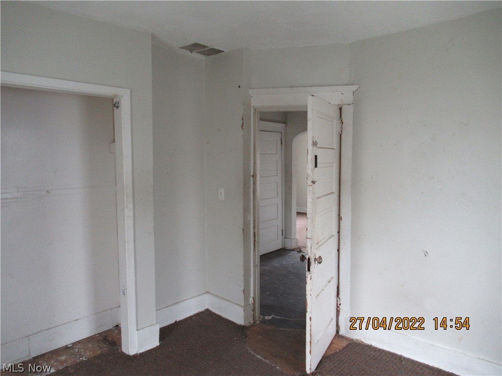 Wallace - Residential Income