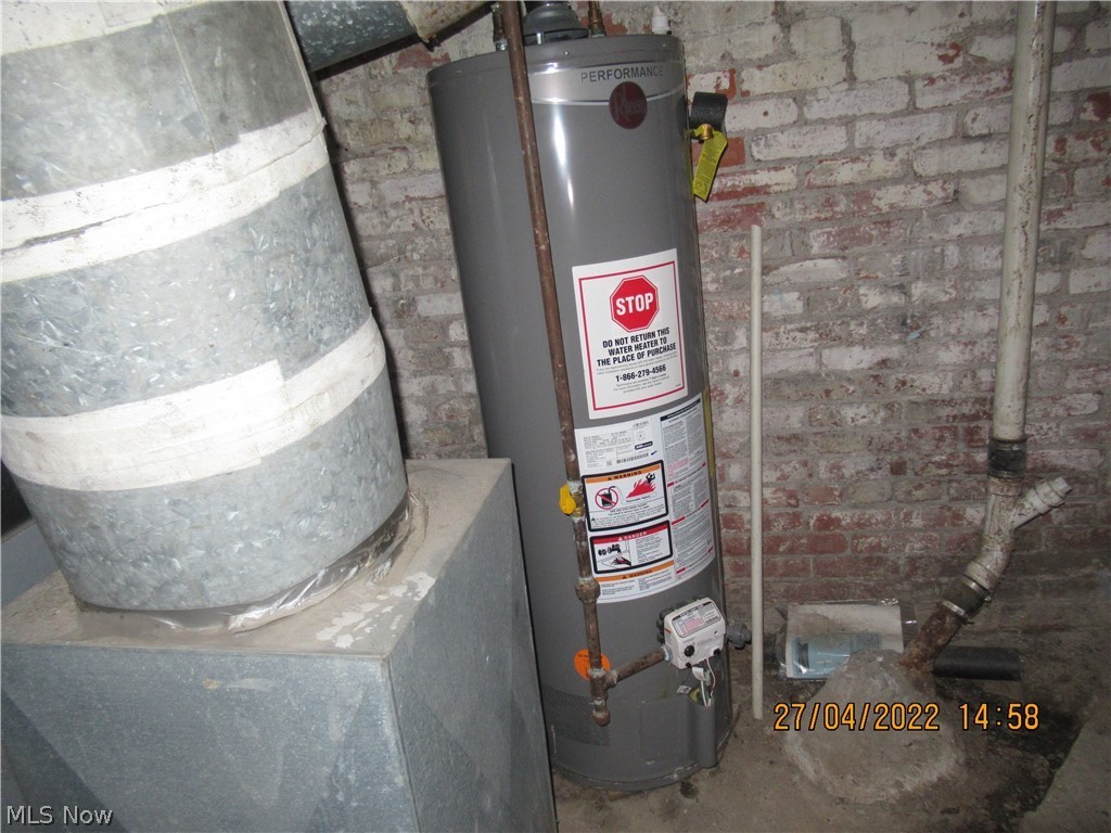 Wallace - Residential Income