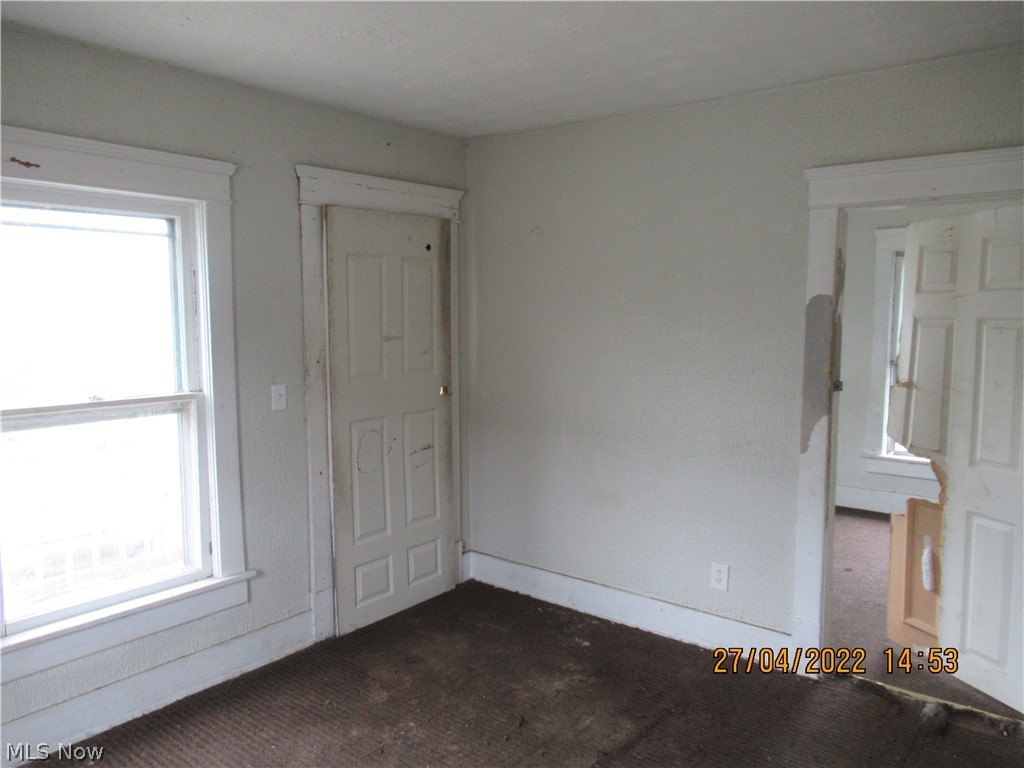 Wallace - Residential Income