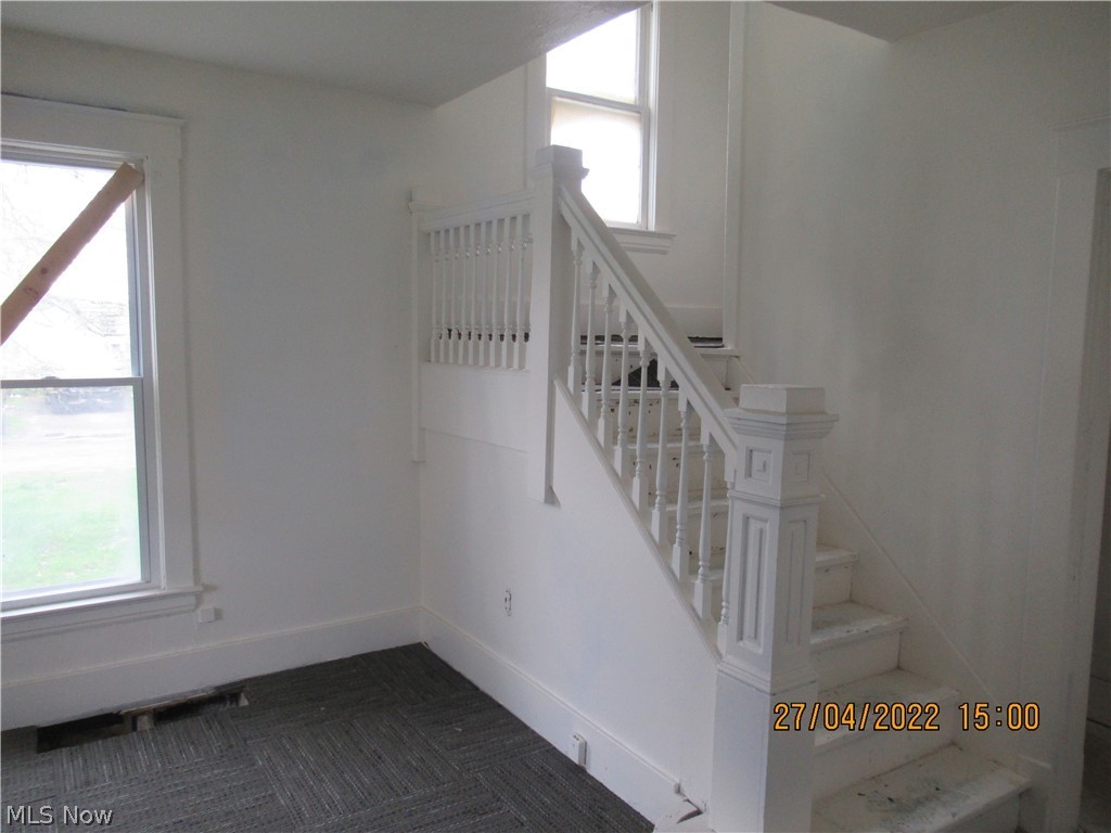 Wallace - Residential Income