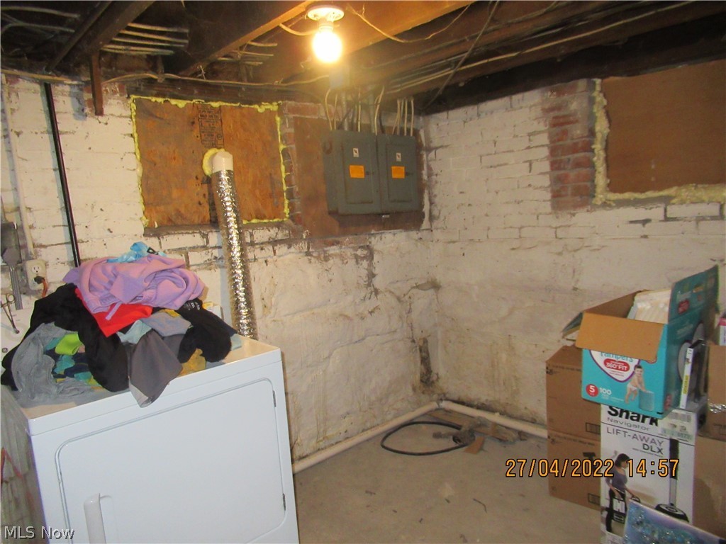 Wallace - Residential Income