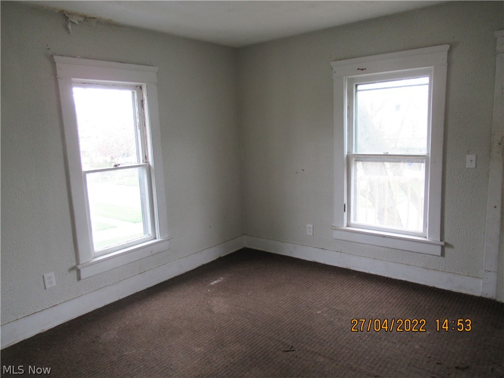 Wallace - Residential Income