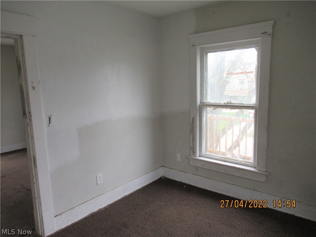 Wallace - Residential Income