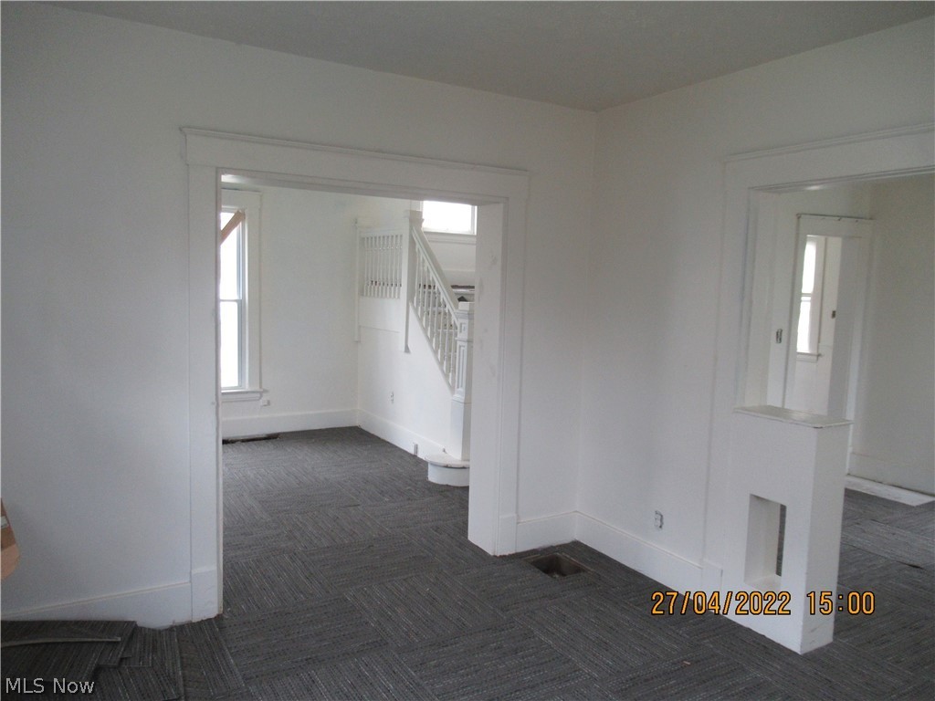 Wallace - Residential Income