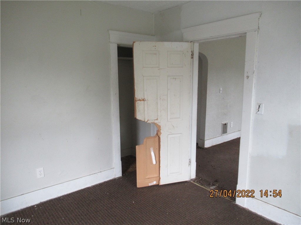 Wallace - Residential Income