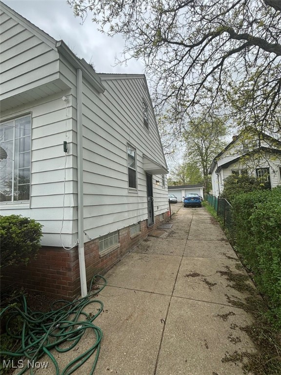 5055 Thomas Street, Maple Heights, Ohio image 3