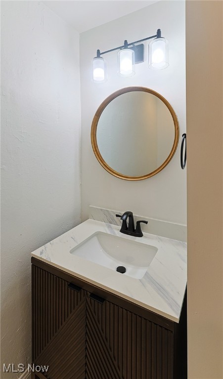 Washington Row - Residential