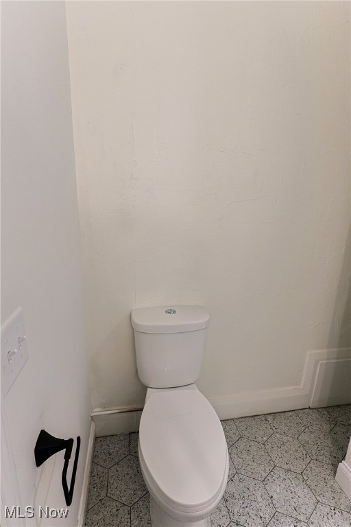 Washington Row - Residential