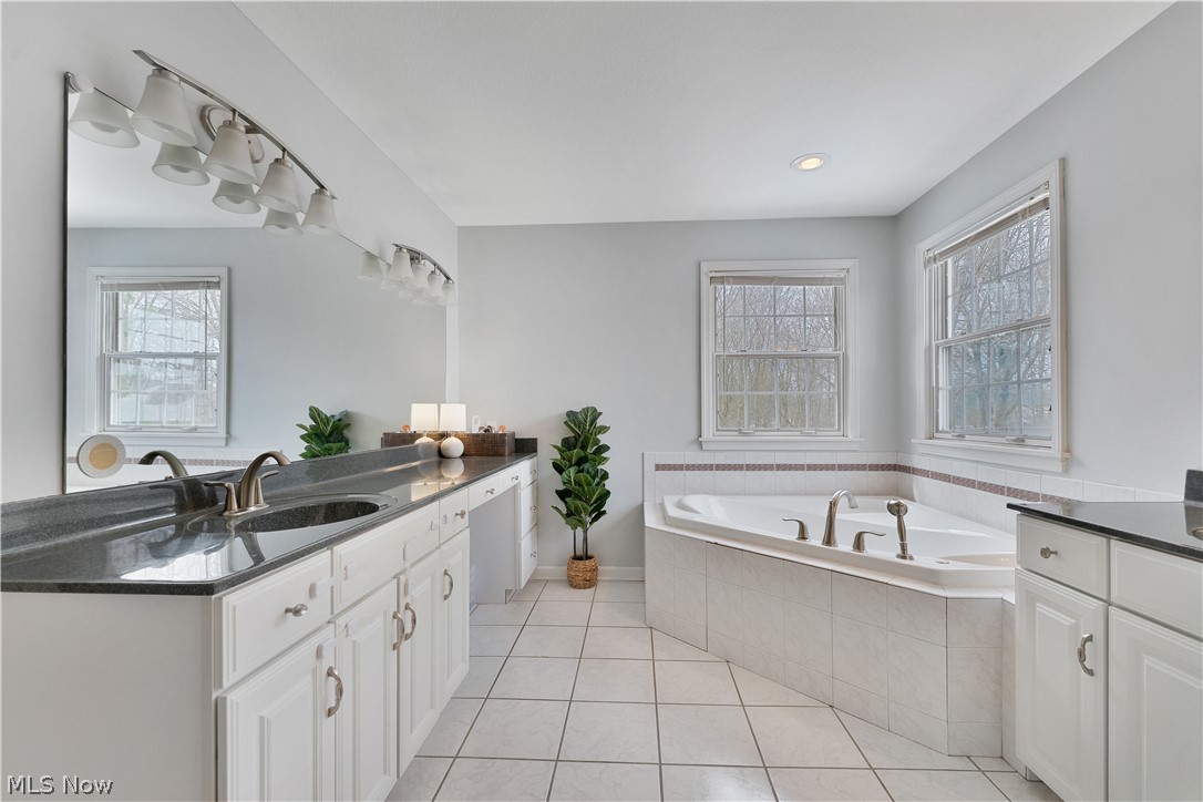 Cloisters - Residential