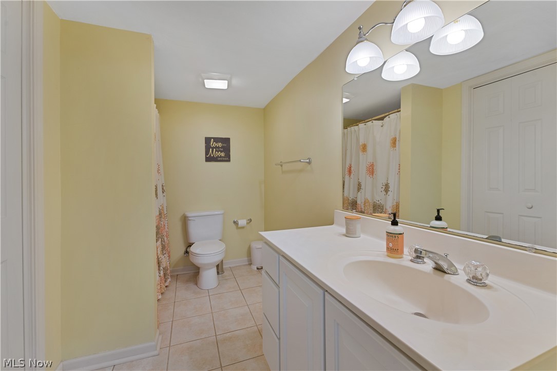 Cloisters - Residential