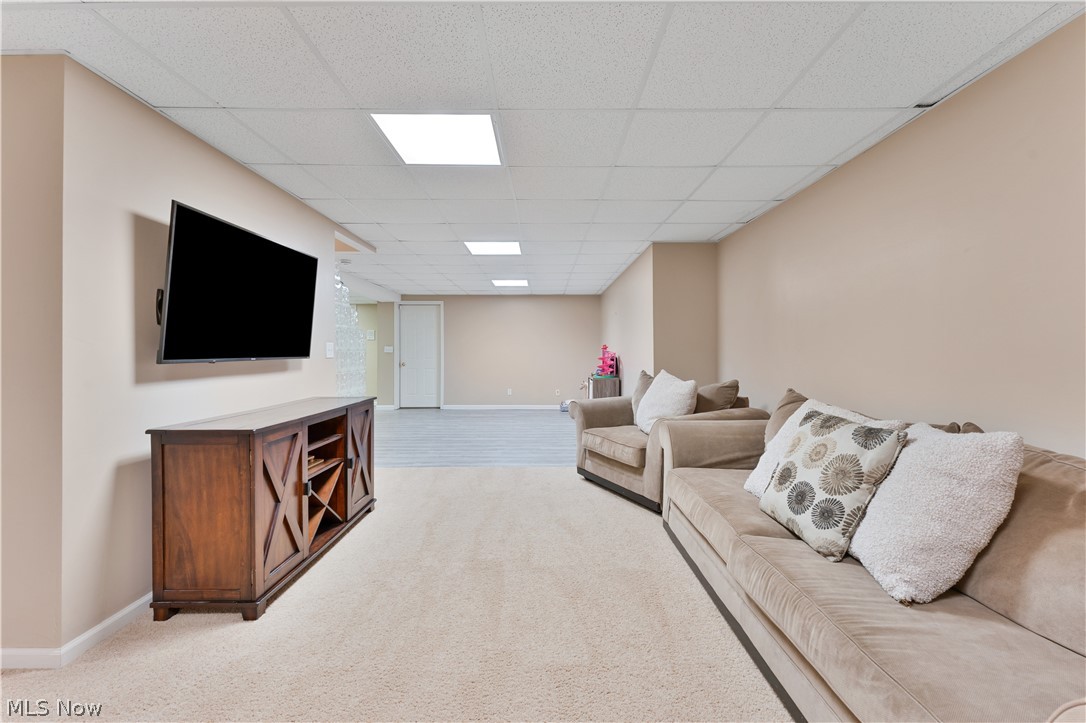 Cloisters - Residential