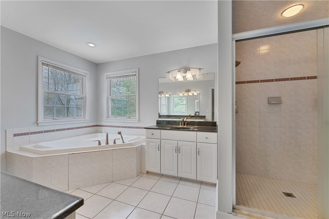 Cloisters - Residential