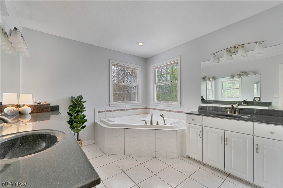 Cloisters - Residential