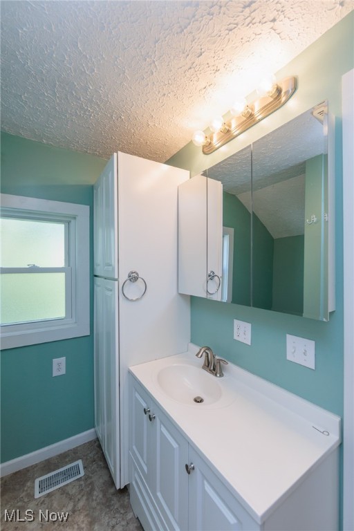 22 Cooper Street, Wakeman, Ohio image 34