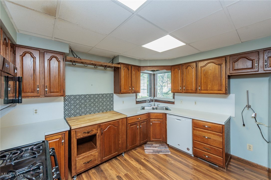 22 Cooper Street, Wakeman, Ohio image 11