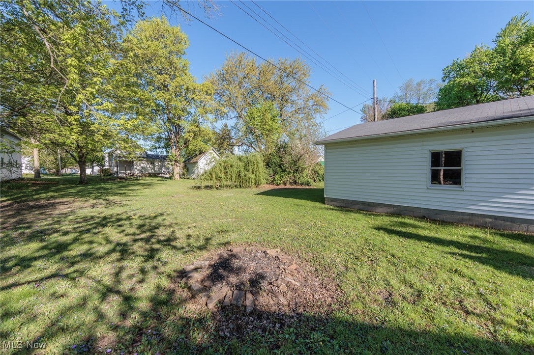 22 Cooper Street, Wakeman, Ohio image 50