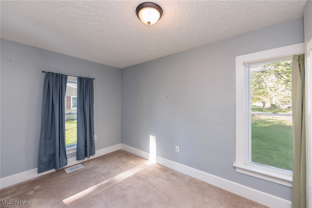 22 Cooper Street, Wakeman, Ohio image 20