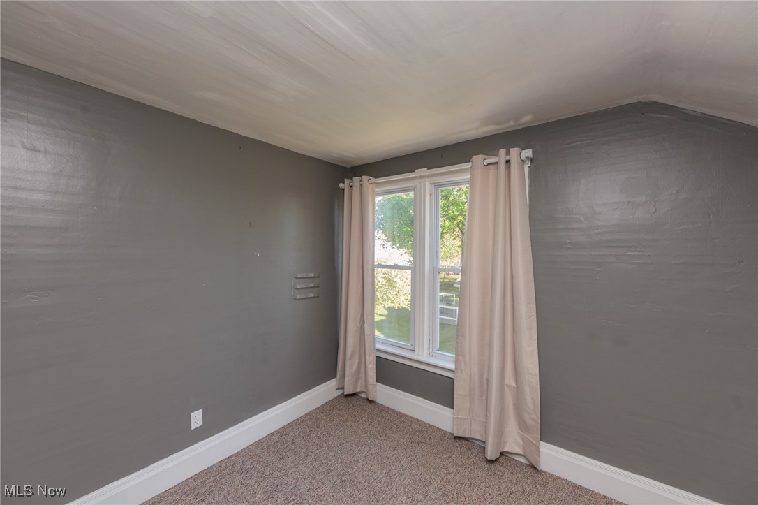 22 Cooper Street, Wakeman, Ohio image 30