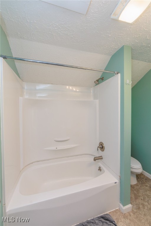 22 Cooper Street, Wakeman, Ohio image 33