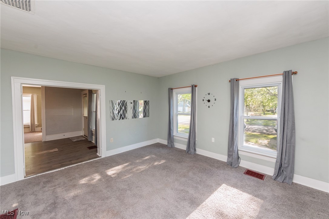 22 Cooper Street, Wakeman, Ohio image 9