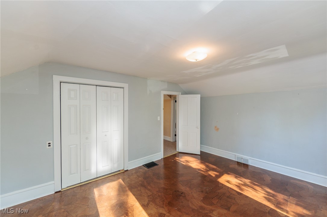 22 Cooper Street, Wakeman, Ohio image 37