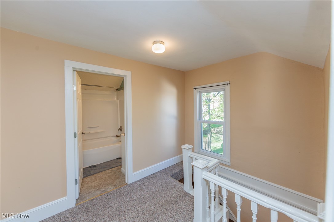 22 Cooper Street, Wakeman, Ohio image 32