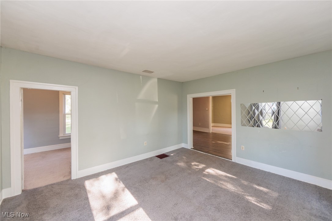 22 Cooper Street, Wakeman, Ohio image 17