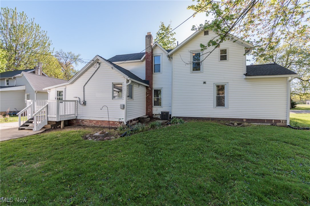 22 Cooper Street, Wakeman, Ohio image 47